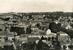 /medias/customer_2/NUMERISATION_2025/complément 4 Fi portail 2025/4_Fi_1550_jpg_/0_0.jpg